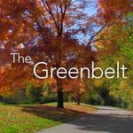 Boise River Greenbelt