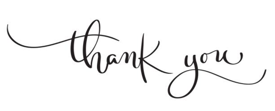 6d36113c-95c9-4b79-81a3-9ac65d023231