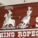 King’s Saddlery and Museum