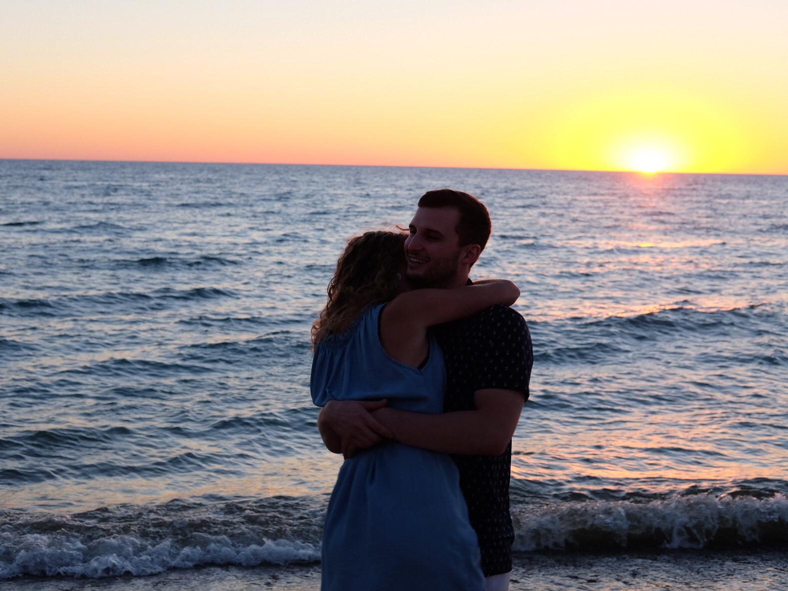 The Wedding Website of Charlotte Noble and Nicholas Ulloa