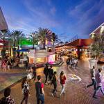 Tempe Marketplace
