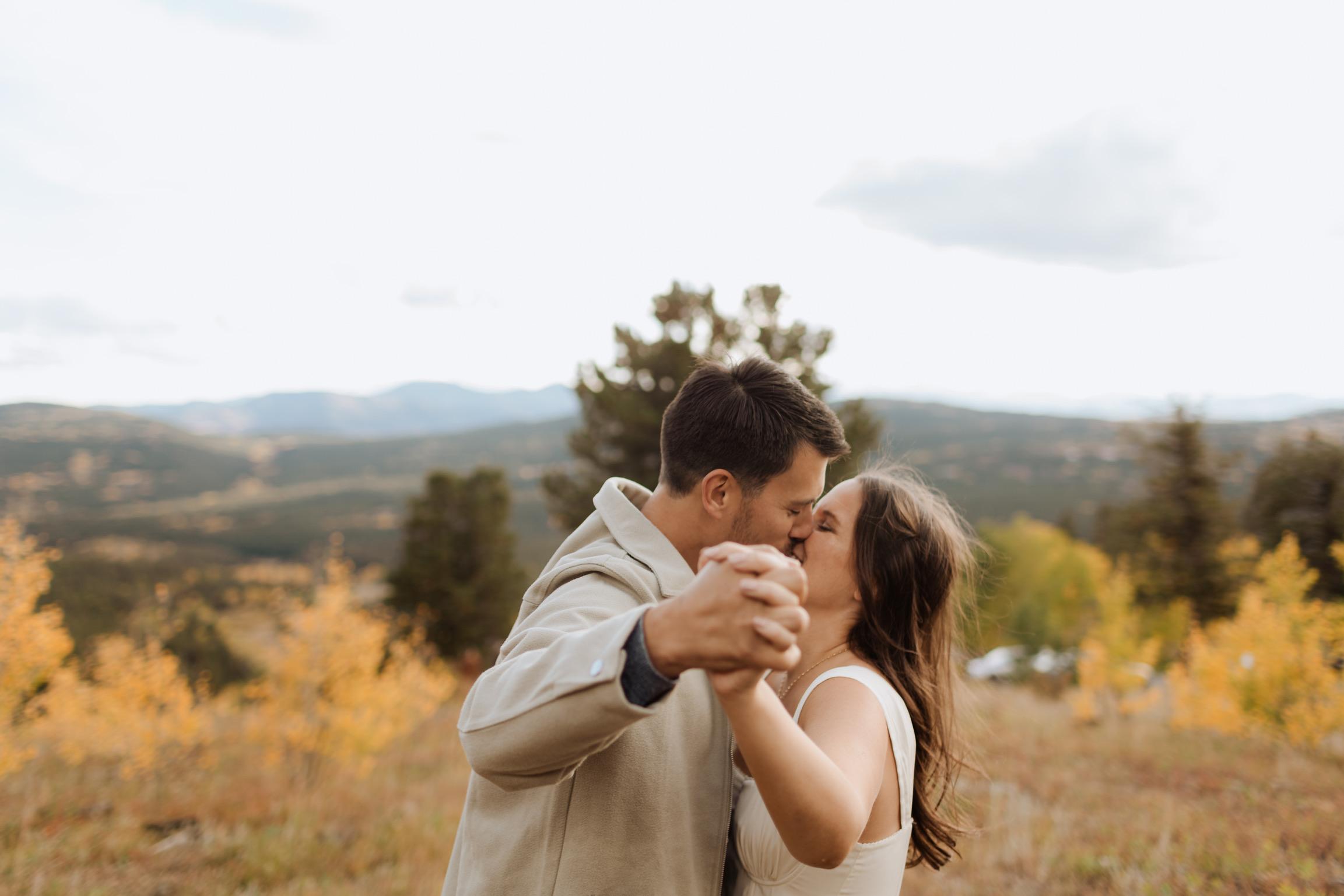 The Wedding Website of Elena Contis and David Ames