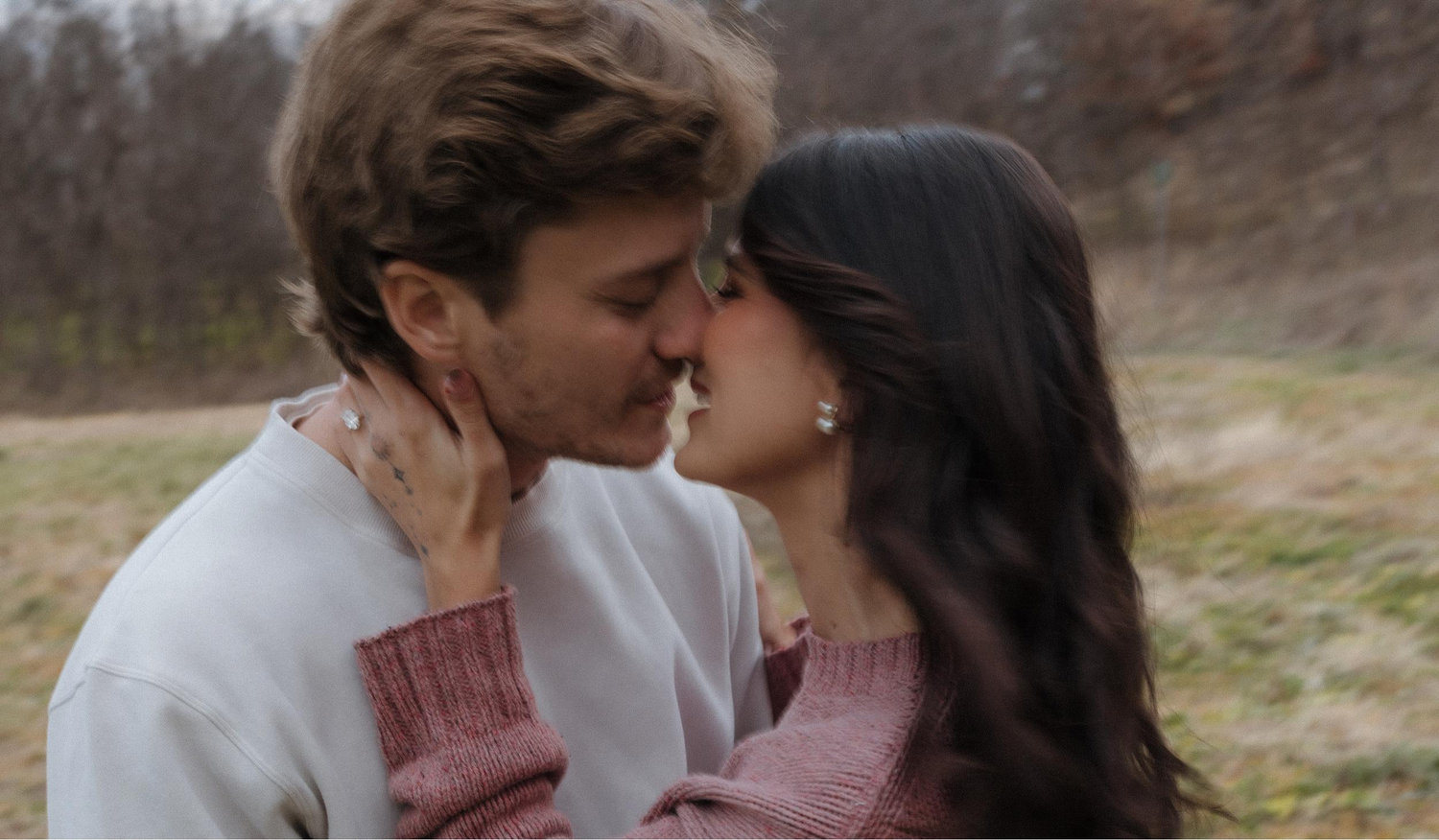 The Wedding Website of Jared Kockler and Tonna Schneider