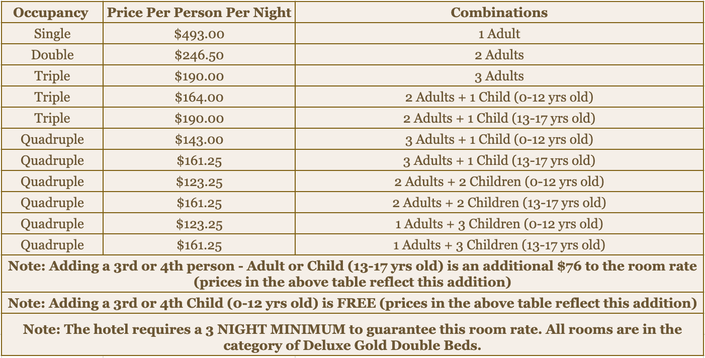 The Wedding Website of Jessica Joseph and Anoop Joseph