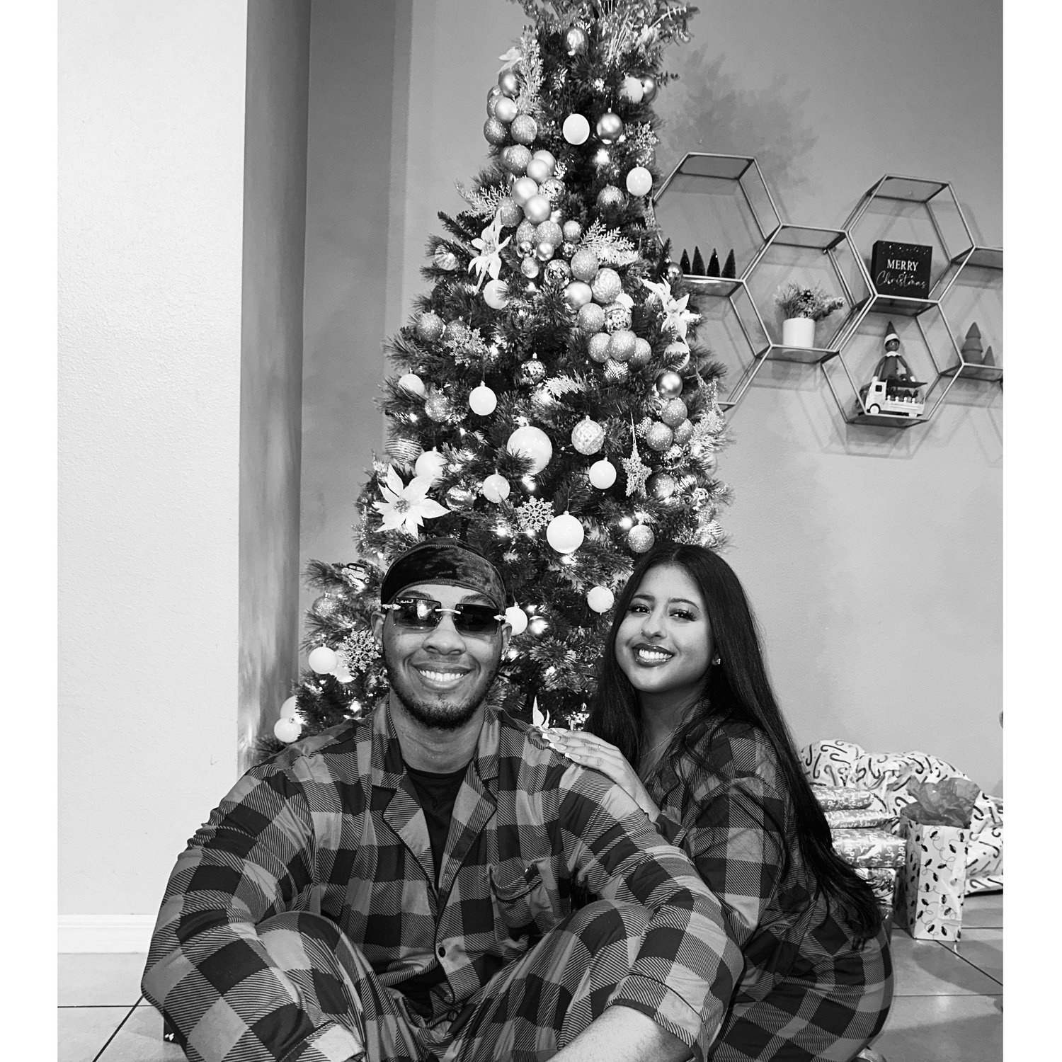2023 Christmas