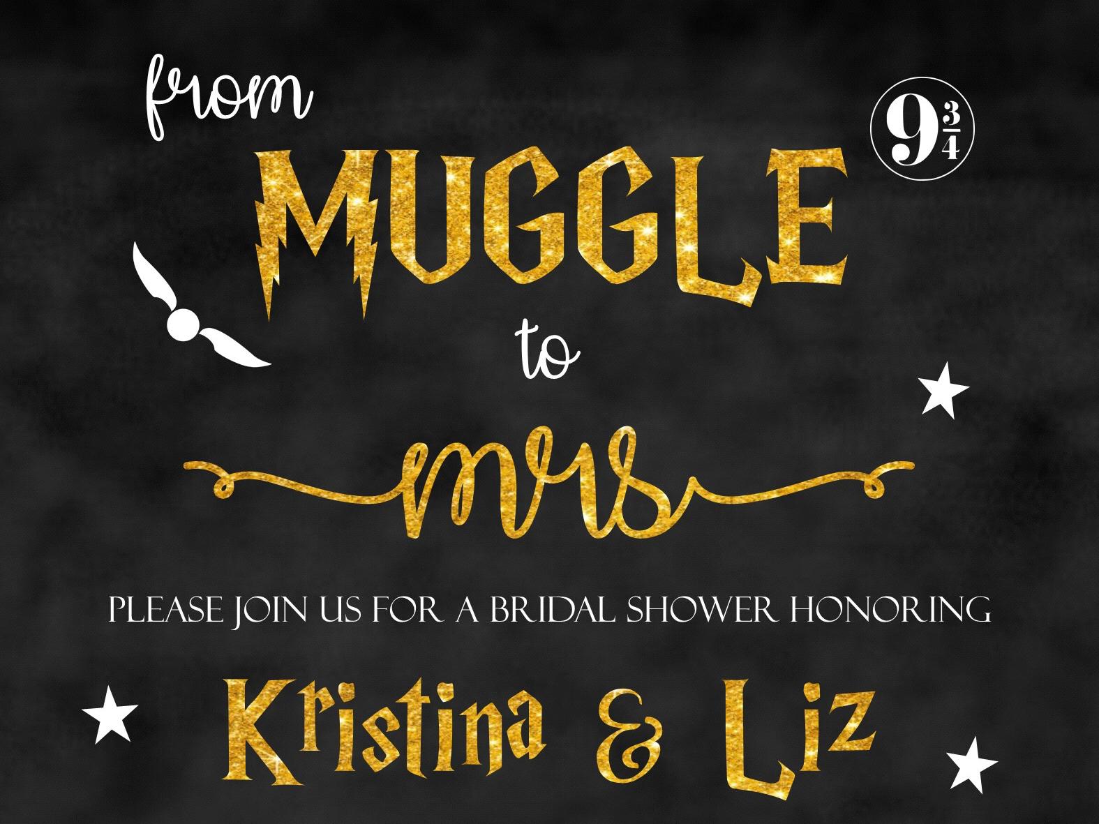 The Wedding Website of Kristina Lasic and Liz Christensen