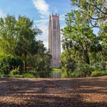 Bok Tower Gardens