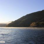 Lake Sonoma Recreation Area