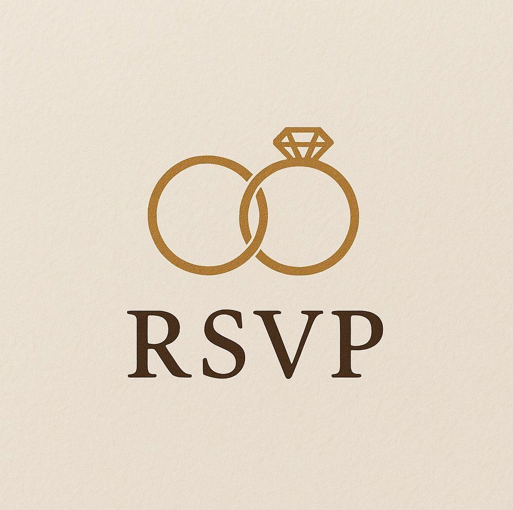 The Wedding Website of Nicole Morales and Julian Valencia