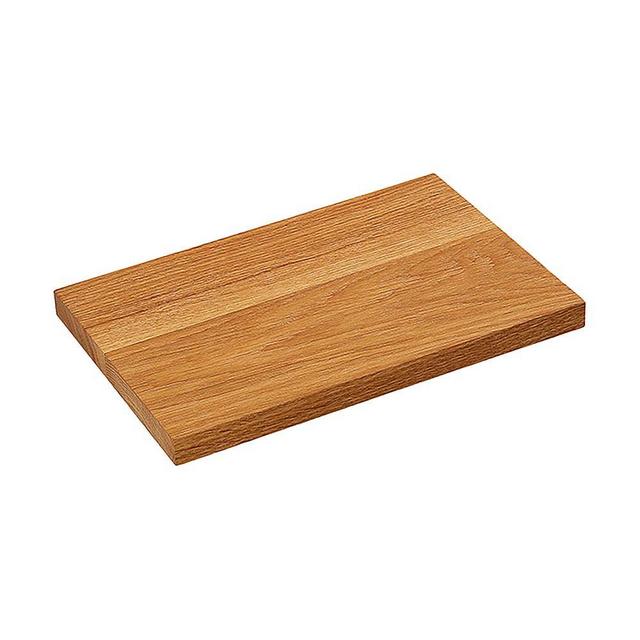 Frieling 10.4" Cutting Board, Oak