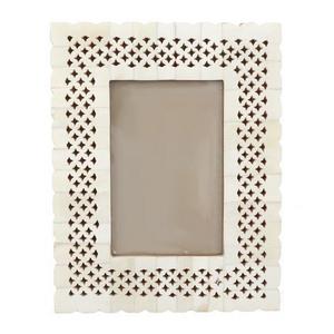 Diamond Frame
