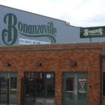 Bonanzaville USA