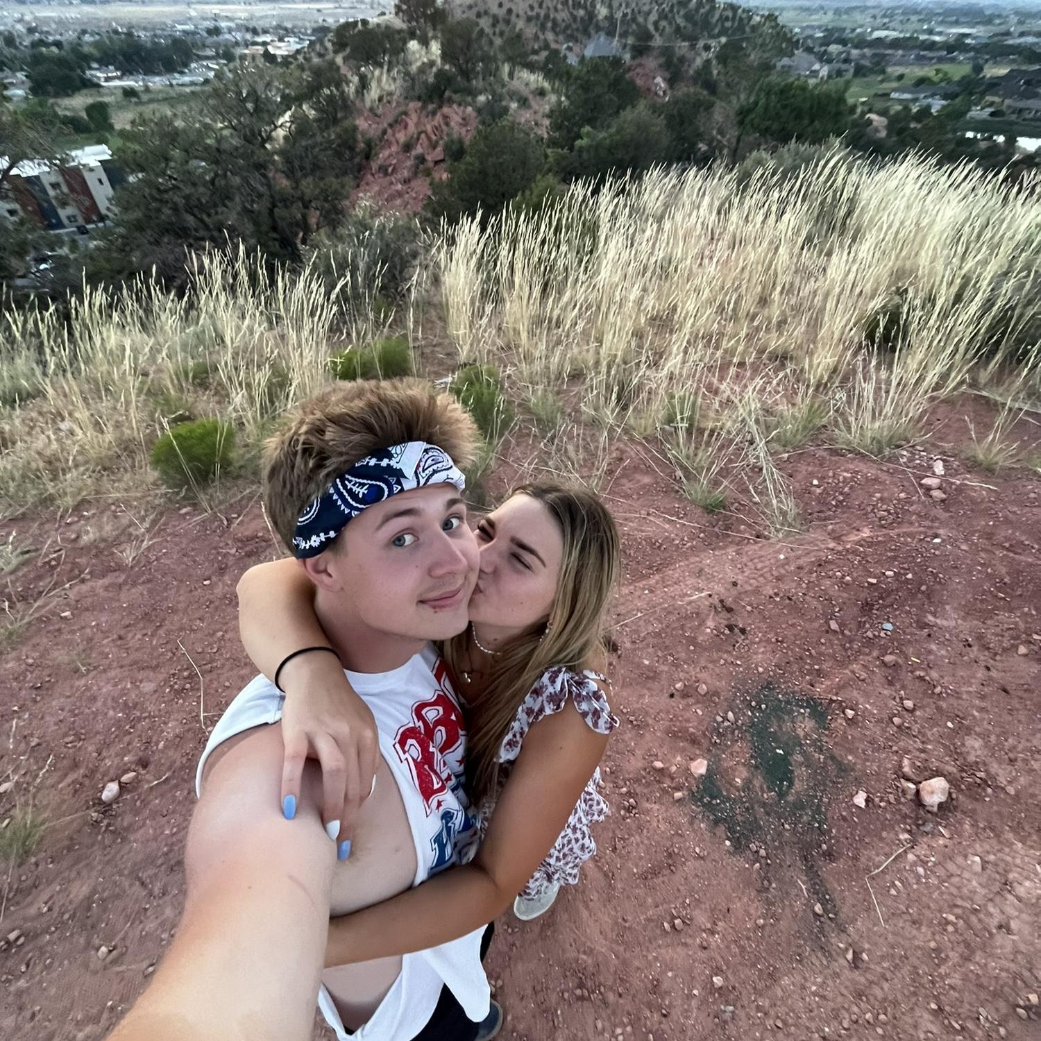 Fourth of July 2023
