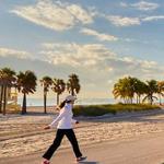 Matheson Hammock Park
