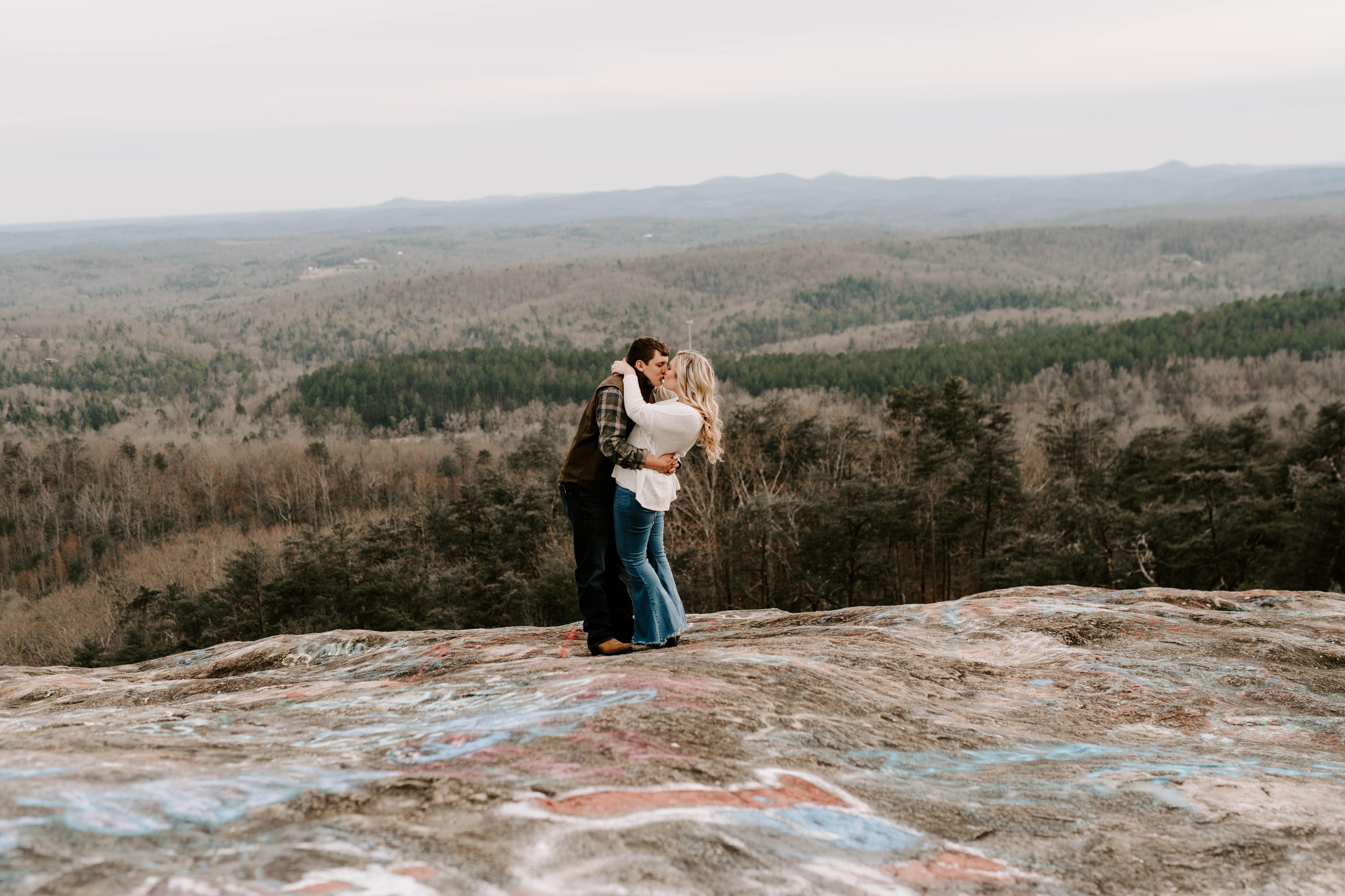 The Wedding Website of Katherine Roe and Coleman Gary