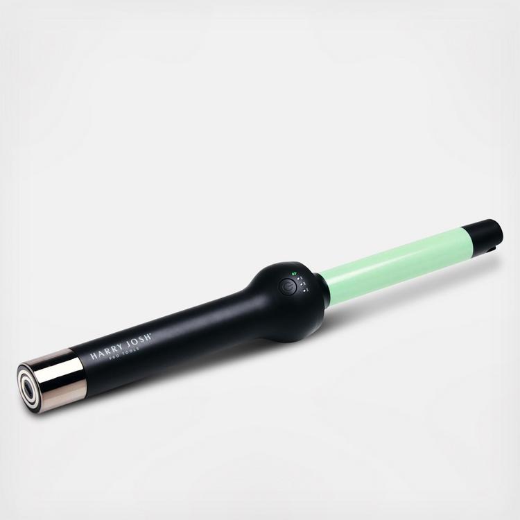 Harry Josh Pro Tools Cordless Curling Wand Zola