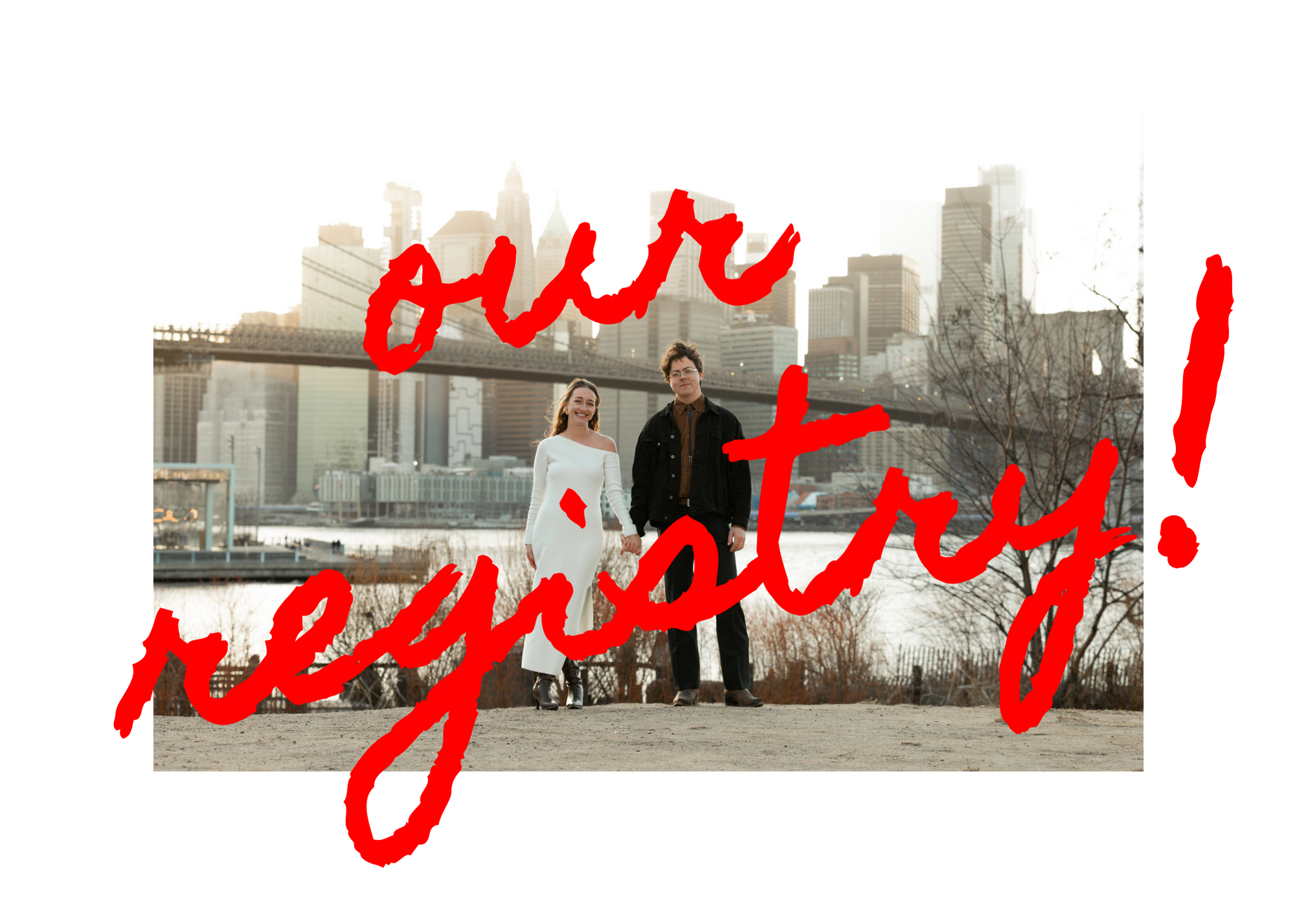 6d383c12-4fe2-45c4-8909-d452f40ec694