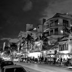 Ocean Drive