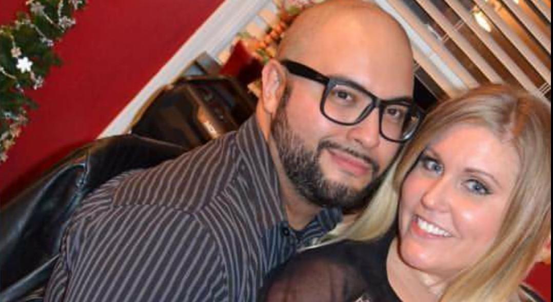 The Wedding Website of Carrie Carlin and Luis Ortiz-Koons