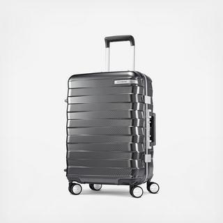 Framelock 20" Carry-On Spinner