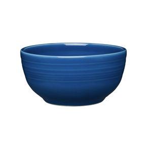 Bistro Coupe 5 1/2 Inch Cereal Bowl 22 OZ