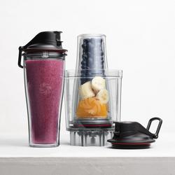 Vitamix, Personal Cup Adapter | Zola