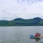 Laguna de Apoyo