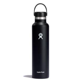 Hydroflask 24 oz Standard Mouth