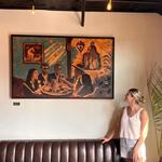 Taco Caballito Tequileria