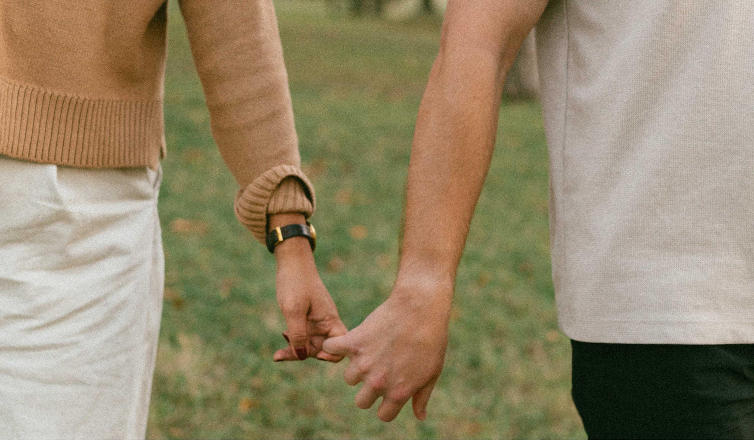The Wedding Website of Jacqueline Ramos and Tanner Crake