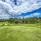 Gunflint Hills Golf Course