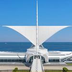 Milwaukee Art Museum
