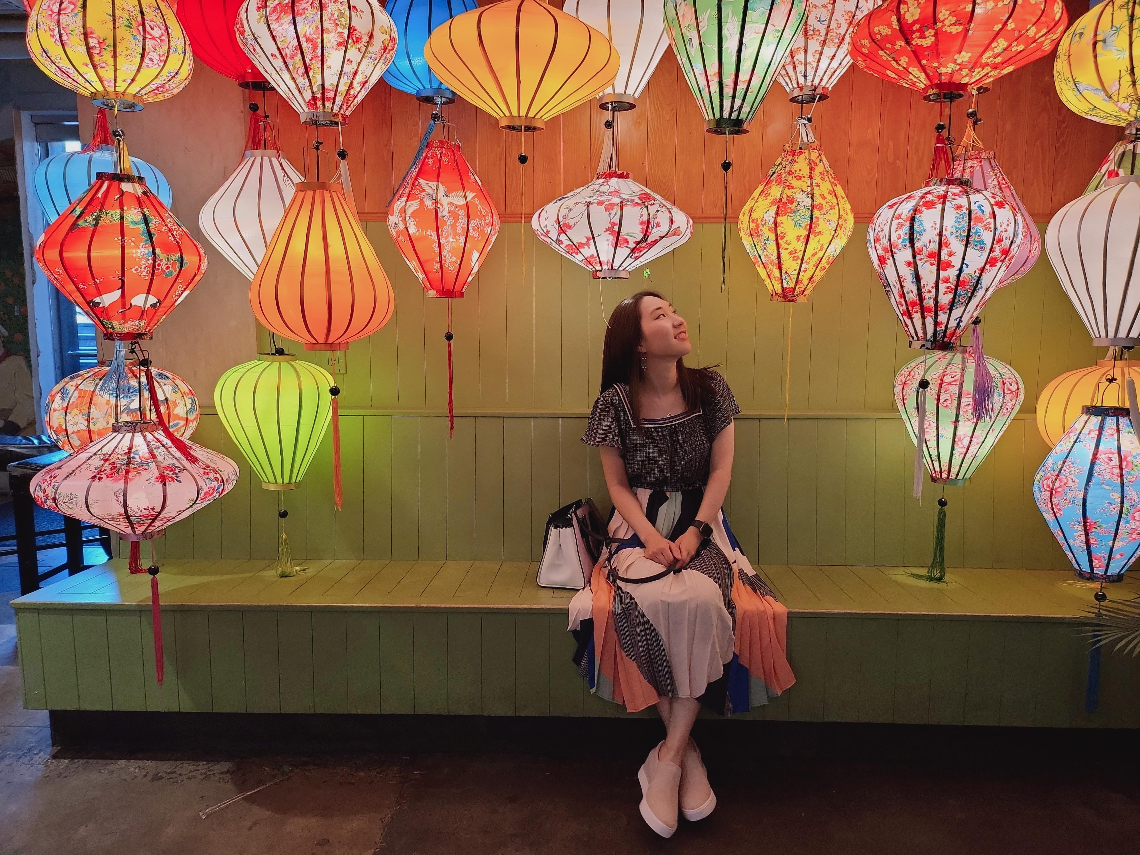 The Wedding Website of David Daehyun Kim and Yoonji Hong