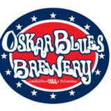 Oskar Blues Brewery Taproom