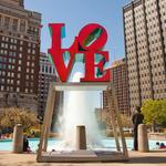 Love Park