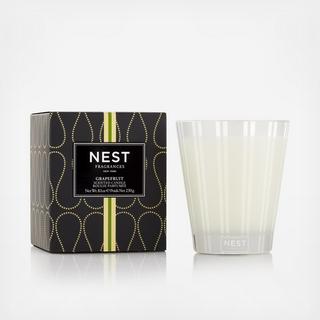 Grapefruit Classic Candle