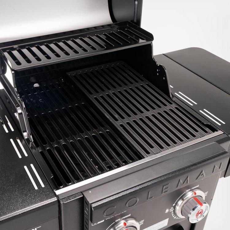 Coleman, Revolution 2-Burner Gas Barbeque Grill | Zola