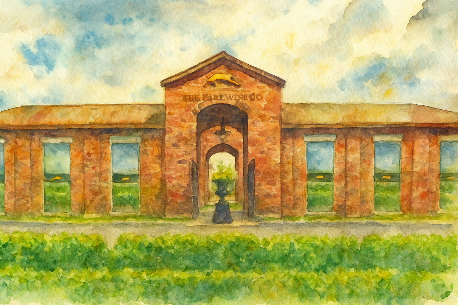 The Wedding Website of Victoria Medeiros and Lucas Falcao