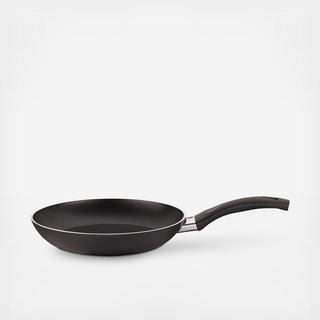 Pisa Nonstick Fry Pan