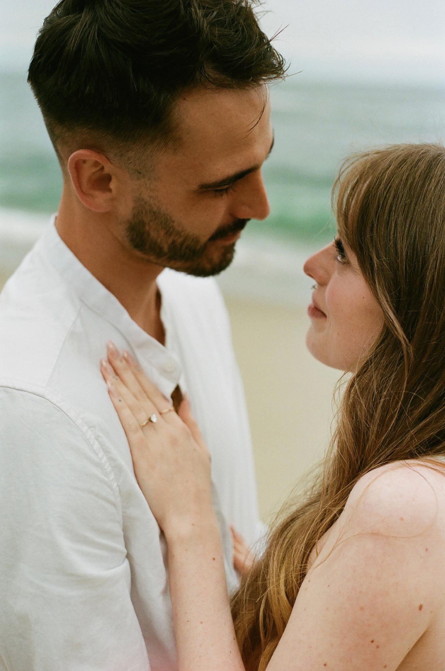 The Wedding Website of Devin Jacanin and Catherine MacDonald