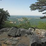 Sugarloaf Mountain