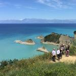 Jeep Safari Tour