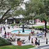 Hyde Park Village
