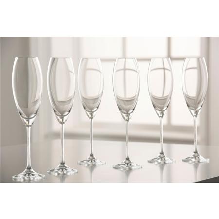 Galway Living Clarity Flute Set