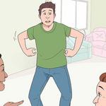 Party Games