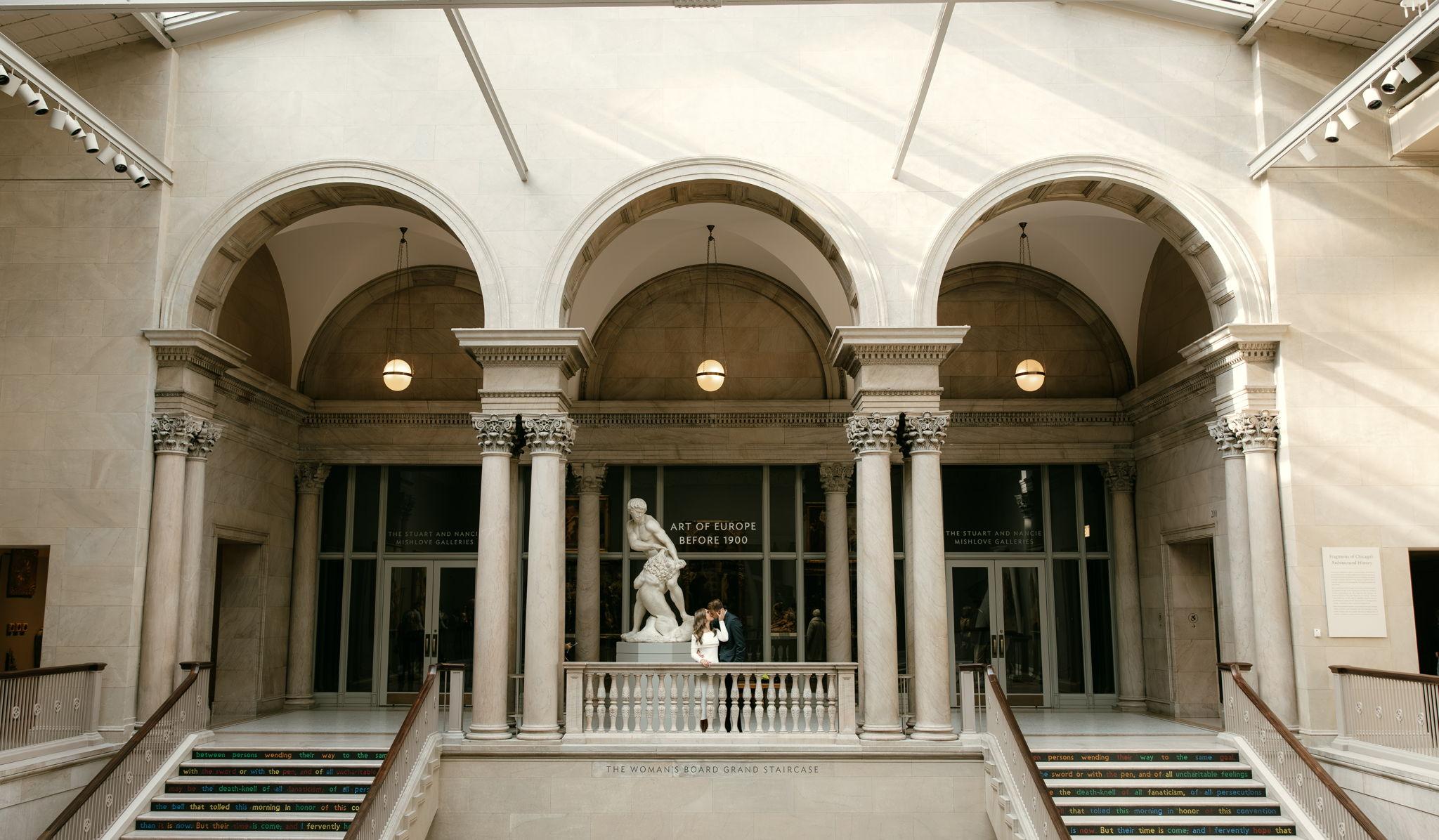 Hero Slideshow Image 0