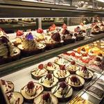 Blackbird Bakery