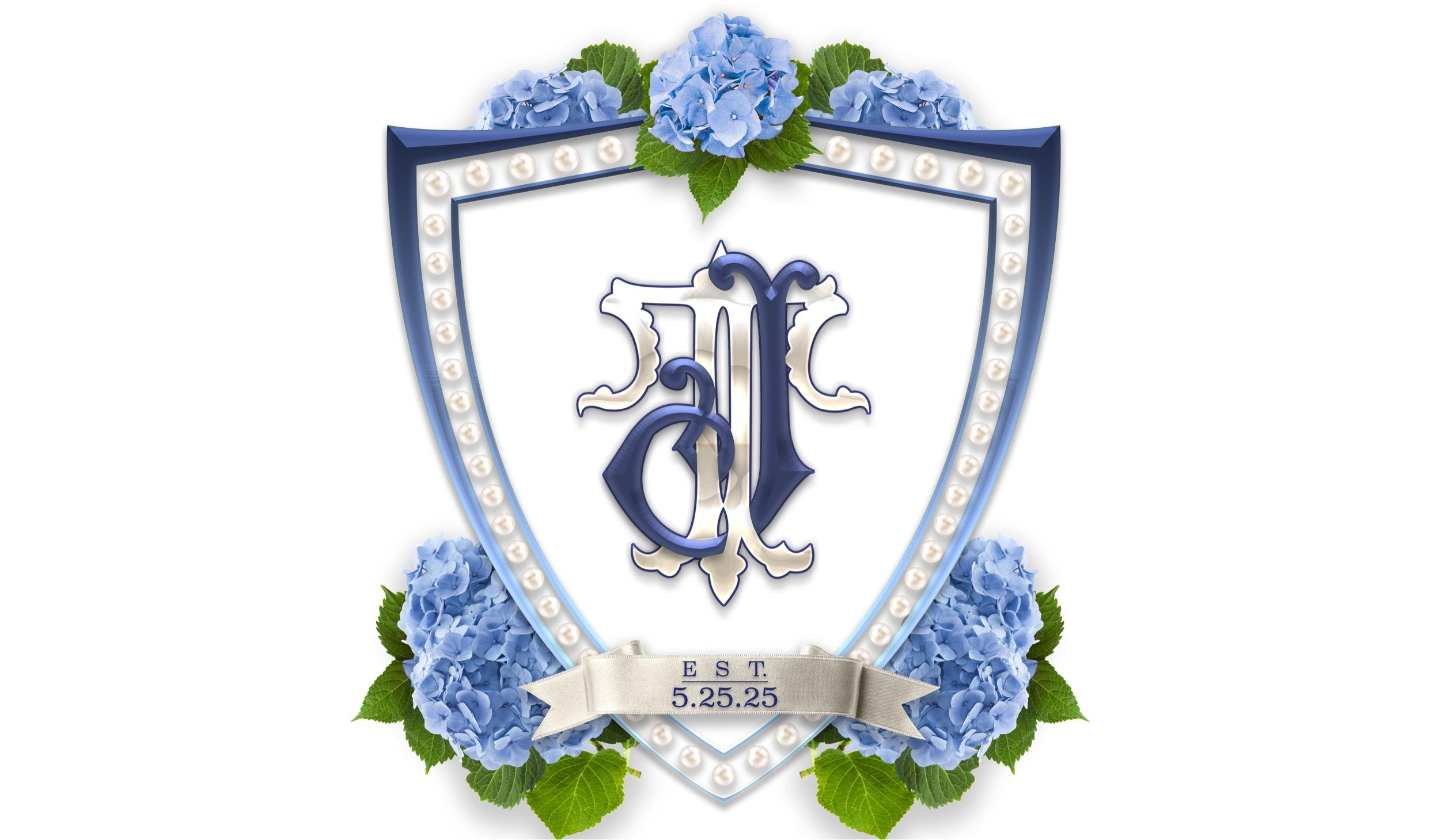 The Wedding Website of Tiffani Alston and Jarvis Evans