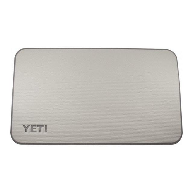 YETI Tundra Seadek for Tundra Coolers