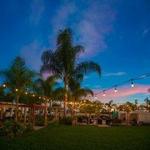 Murrieta Day Spa